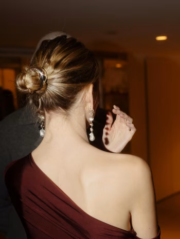 Martha Hunt - Photo 6