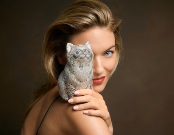 Martha Hunt - Photo 7
