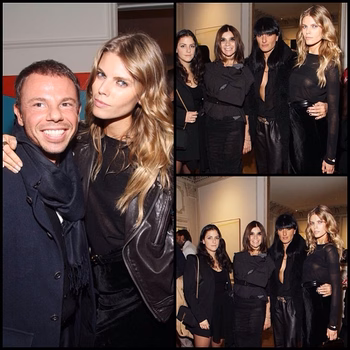 Maryna Linchuk - Photo 3