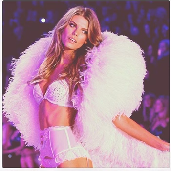 Maryna Linchuk - Photo 8