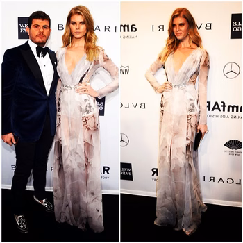 Maryna Linchuk - Photo 10