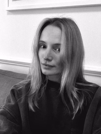 Maud Welzen - Photo 4