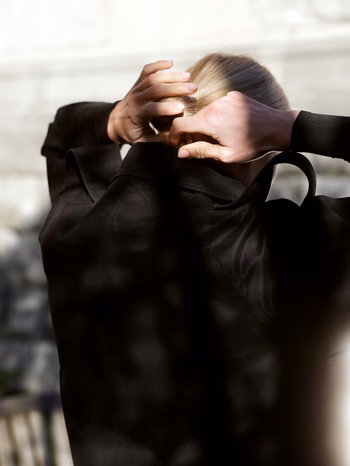 Maud Welzen - Photo 5