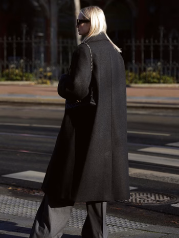 Maud Welzen - Photo 7