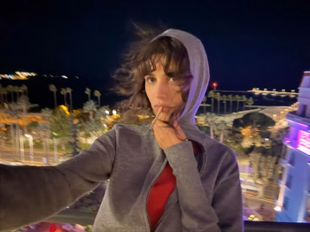 Mica Argañaraz - Photo 8