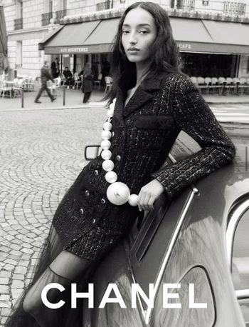 Mona Tougaard - Photo 1