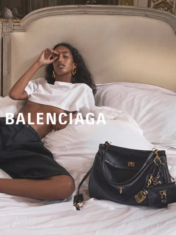 Mona Tougaard - Photo 5