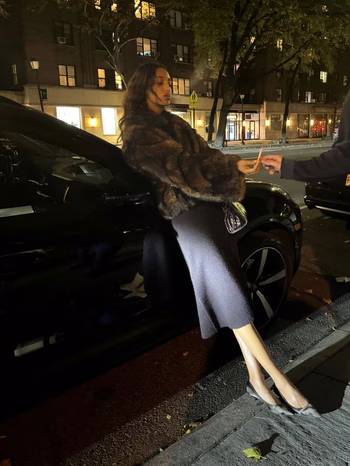 Mona Tougaard - Photo 6