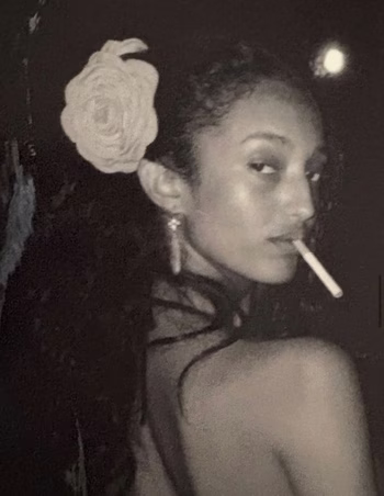 Mona Tougaard - Photo 9