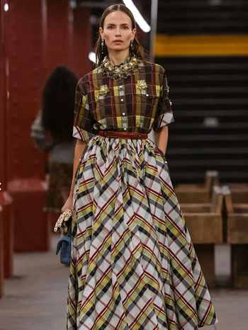 Natasha Poly - Photo 2