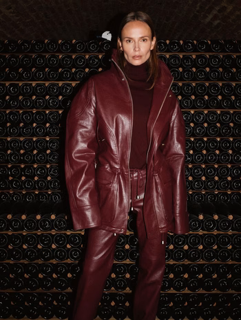 Natasha Poly - Photo 5