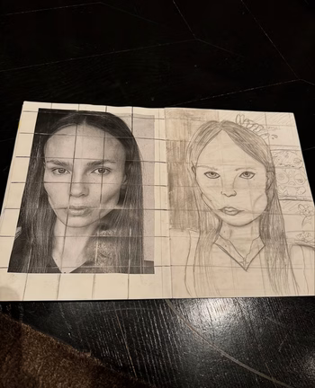 Natasha Poly - Photo 7