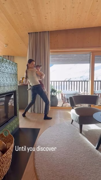 Ophélie Guillermand - Photo 6