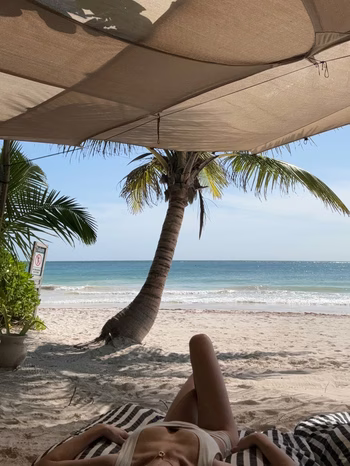 Ophélie Guillermand - Photo 11