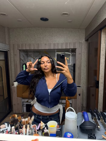 Paloma Elsesser - Photo 3