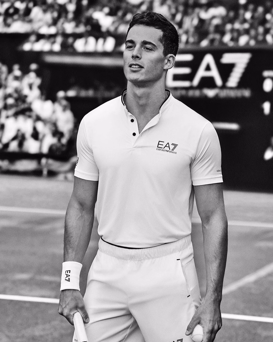 Pietro Boselli