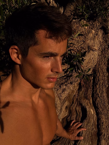 Pietro Boselli - Photo 4
