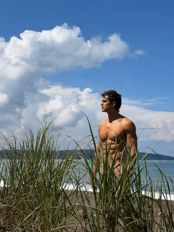 Pietro Boselli - Photo 5