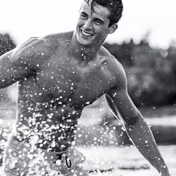 Pietro Boselli - Photo 10