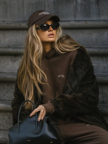 Romee Strijd - Photo 4