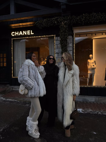 Romee Strijd - Photo 10