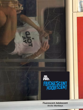 Sasha Luss - Photo 8