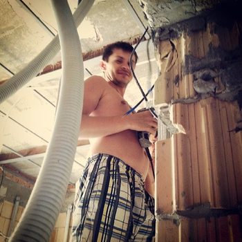 Sasha Pivovarova - Photo 3