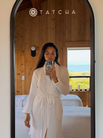 Shanina Shaik - Photo 5