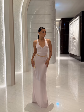 Shanina Shaik - Photo 6