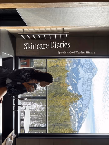 Shanina Shaik - Photo 7