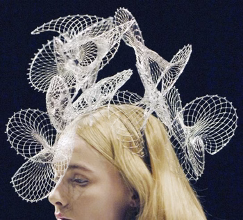 Snejana Onopka - Photo 13