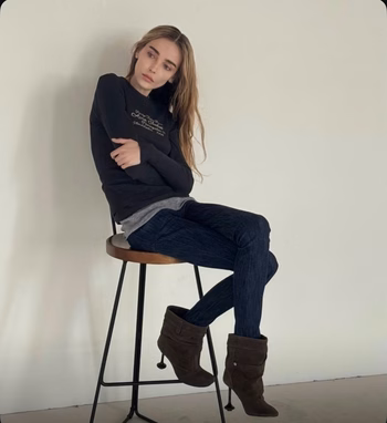 Snejana Onopka - Photo 26