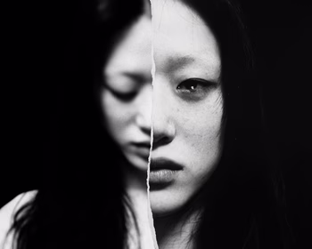 Sora Choi - Photo 10