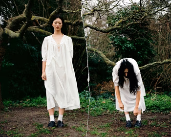 Sora Choi - Photo 11