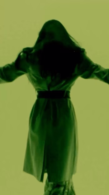 Sora Choi - Photo 12