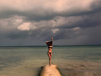 Toni Garrn - Photo 8