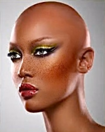 Tyra Banks - Photo 3